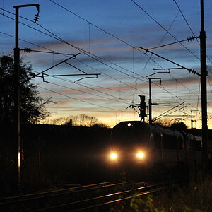 2025-12-09-D3S_9447.JPG