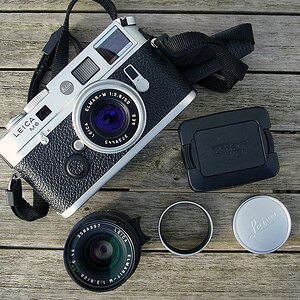 M6TTl_01.jpg