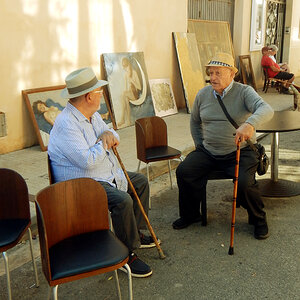 Flohmarkt.Campos.jpg