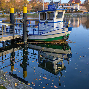 OFZ_02824.jpg