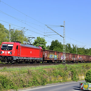 187 084