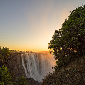 2025-10 Zimbabwe - Victoria Falls.jpg