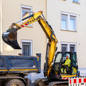 DSCF0053-3.jpg