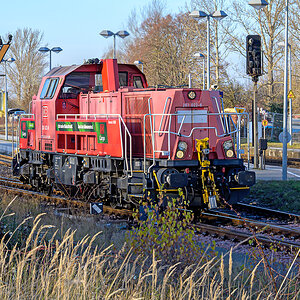 OFZ_03041.jpg