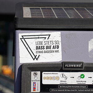 bremen_parkscheinautomat.jpg