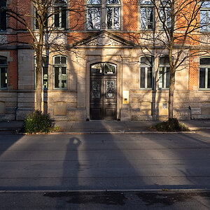 DSCF0043-2.jpg
