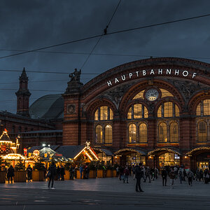 2512-hb-xmas-007.jpg