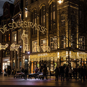 2512-hb-xmas-011.jpg