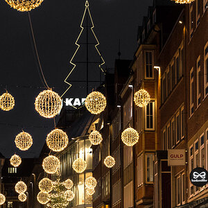 2512-hb-xmas-013.jpg