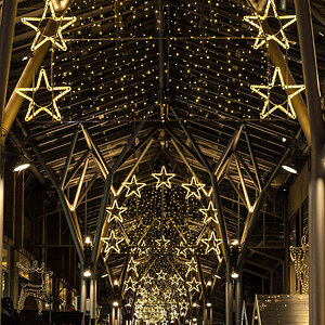 2512-hb-xmas-014.jpg