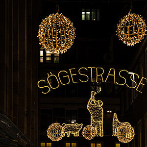 2512-hb-xmas-015.jpg