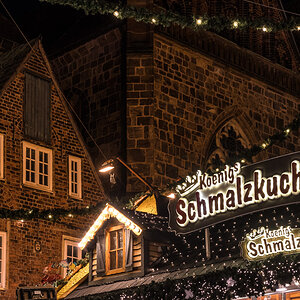2512-hb-xmas-017.jpg
