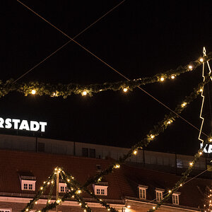 2512-hb-xmas-025.jpg