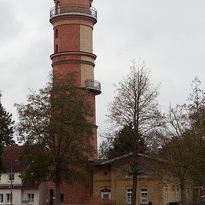 KSW04411.jpg