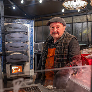 DSC_1300-Weihnachtsmarkt-1.jpg