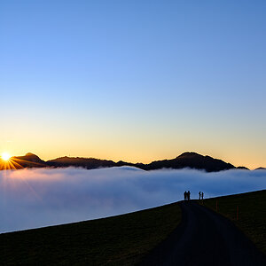 Abendstimmung.jpg