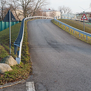 KSW04491.jpg