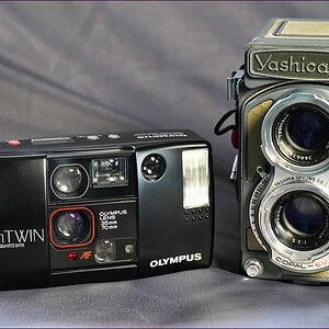 comp_2Film-Lumi.jpg