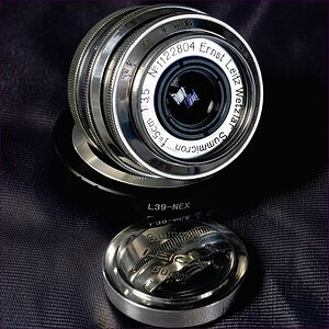 comp_2Summicron2-lumi.jpg