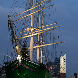 Rickmers.jpg