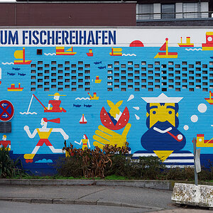 zum Fischereihafen.jpg