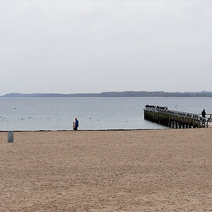 Ostsee im Dezember.jpg