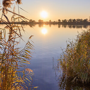 OFZ_02778.jpg