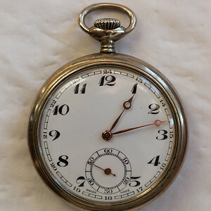 Taschenuhr.jpg