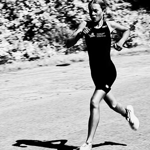 Heidesee-Triathlon-0255-Bearbeitet.jpg