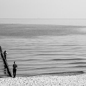 Ostsee-Hamburg-5873.jpg