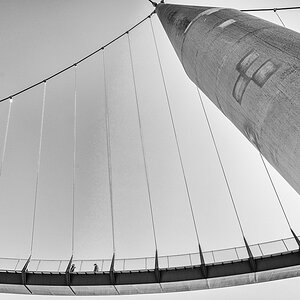 Ostsee-Hamburg-6037-Bearbeitet.jpg