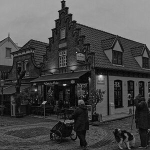 DSC_7569_KOMW_DxOxl.jpg