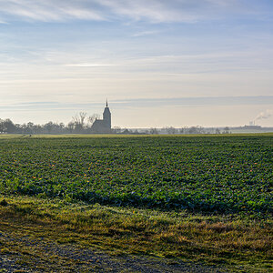 OFZ_03176.jpg