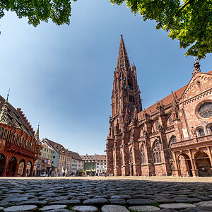 20200517-DSC_8115.jpg