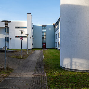 DSCF0040.jpg