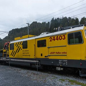 Urlaub2024-3.jpg