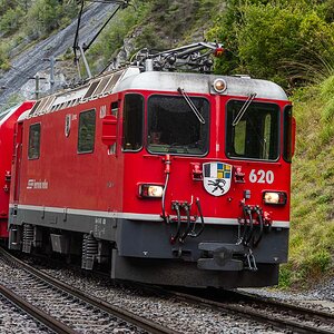 Urlaub2024-26.jpg
