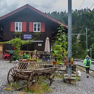Urlaub2024-28.jpg