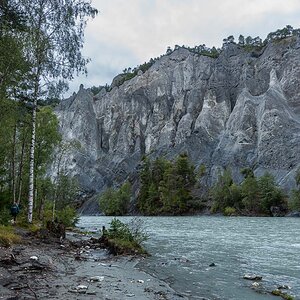Urlaub2024-11.jpg