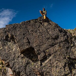 Urlaub2024-2.jpg