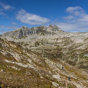 Urlaub2024-39.jpg