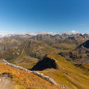 Urlaub2024-64.jpg