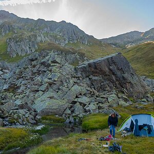 Urlaub2024-73.jpg