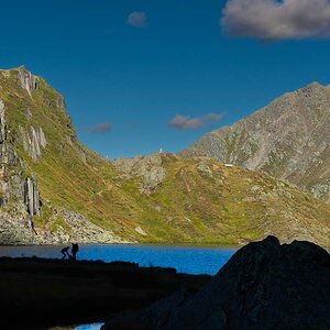 Urlaub2024-76.jpg