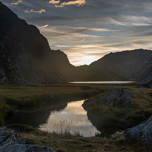 Urlaub2024-113.jpg