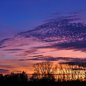 sonnenuntergang.jpg