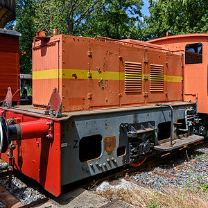 OF2_74570.jpg
