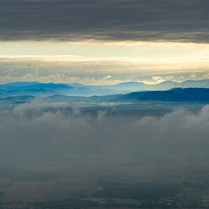 20251017-NZ7_4954.jpg