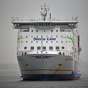 kiel_stena_germanica_1.jpg