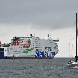 kiel_stena_germanica_3.jpg